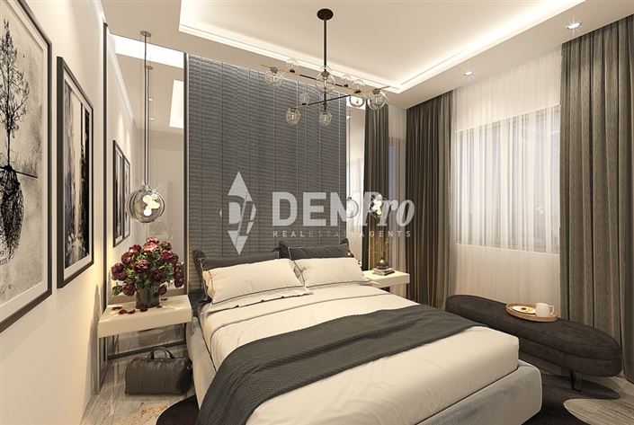 Image No.4-2 Bed Villa for sale