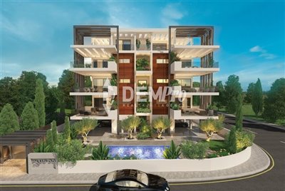 28345-villa-for-sale-in-kato-paphos-universal