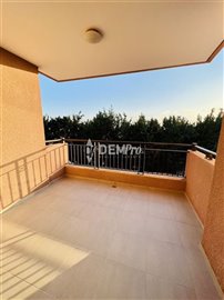 28827-apartment-for-sale-in-kato-paphos-unive