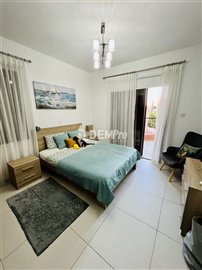 28834-apartment-for-sale-in-kato-paphos-unive