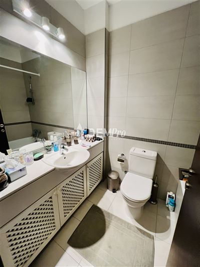 Image No.16-3 Bed Apartment for sale