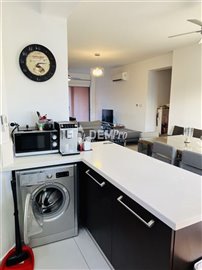 28826-apartment-for-sale-in-kato-paphos-unive