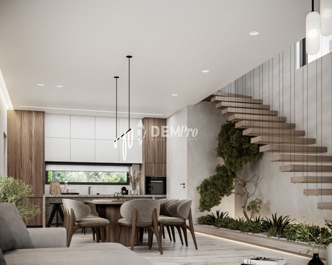 Image No.7-Villa de 3 chambres à vendre à Chlorakas