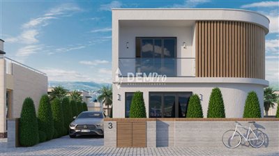 28960-house-for-sale-in-agia-marinoudafull