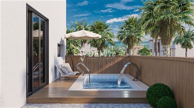 28970-house-for-sale-in-agia-marinoudafull