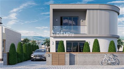 28961-house-for-sale-in-agia-marinoudafull