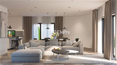 28968-house-for-sale-in-agia-marinoudafull
