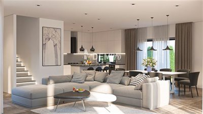 28966-house-for-sale-in-agia-marinoudafull