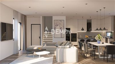 28962-house-for-sale-in-agia-marinoudafull
