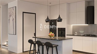 28967-house-for-sale-in-agia-marinoudafull