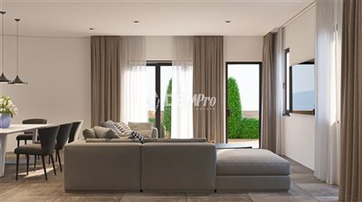 28965-house-for-sale-in-agia-marinoudafull