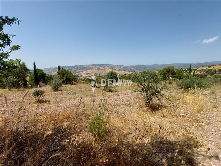 Image No.3-Land for sale