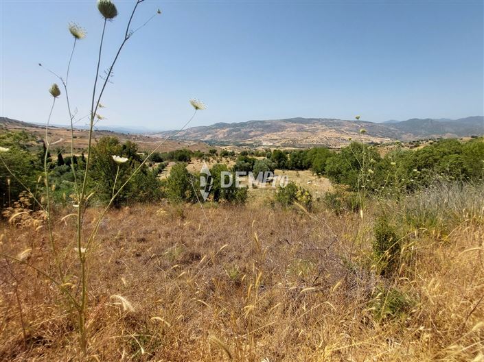 Image No.7-Land for sale