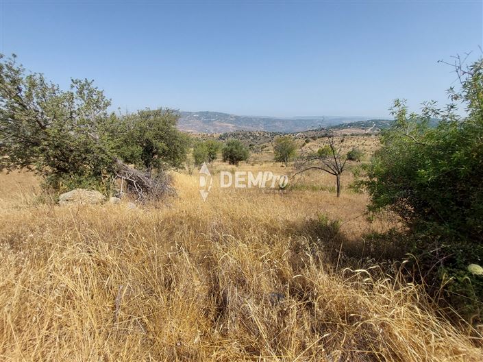 Image No.2-Land for sale