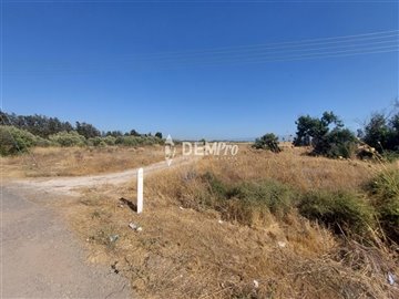29155-residential-land-for-sale-in-koukliaful