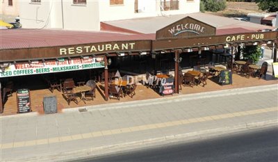 29812-business-for-sale-in-tombs-of-the-kings