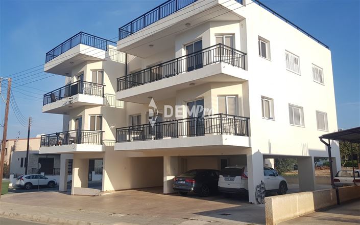 Image No.1-Property for sale