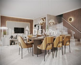 30957-villa-for-sale-in-yeroskipoufull