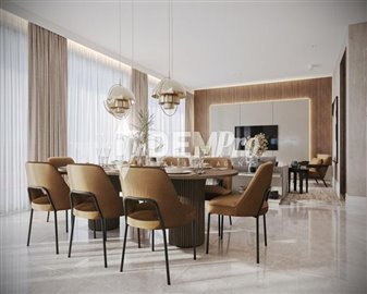 30958-villa-for-sale-in-yeroskipoufull