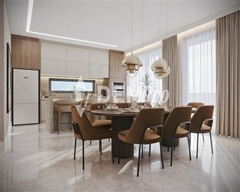 30960-villa-for-sale-in-yeroskipoufull
