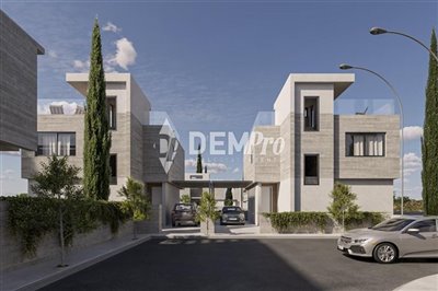 30956-villa-for-sale-in-yeroskipoufull