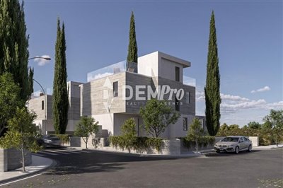 30953-villa-for-sale-in-yeroskipoufull