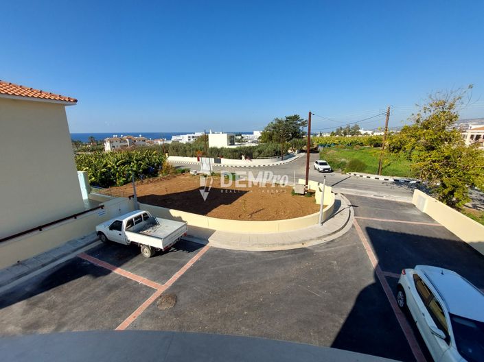 Image No.16-3 Bed Villa for sale