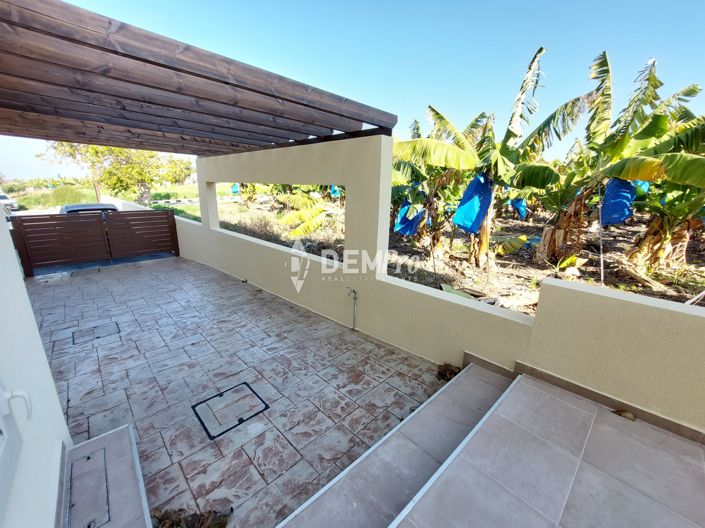 Image No.19-3 Bed Villa for sale