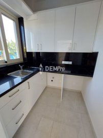 31261-villa-for-sale-in-kissonergafull