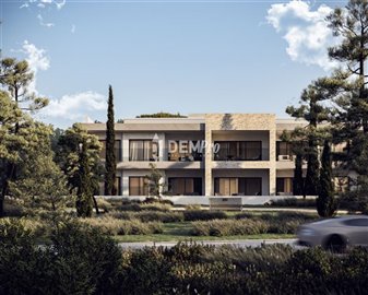 31926-apartment-for-sale-in-yeroskipoufull