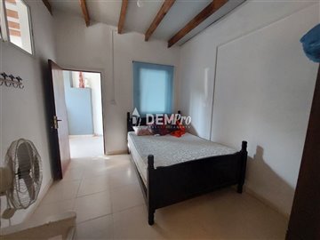 34372-house-for-sale-in-natafull