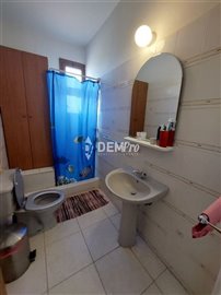 34375-house-for-sale-in-natafull