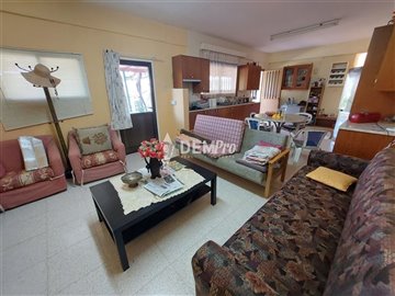 34361-house-for-sale-in-natafull