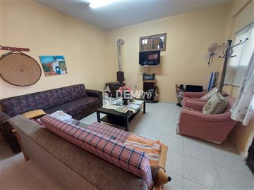 34363-house-for-sale-in-natafull
