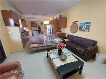 34362-house-for-sale-in-natafull