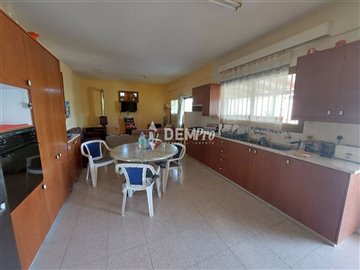 34359-house-for-sale-in-natafull