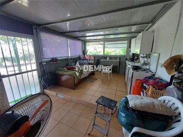 34356-house-for-sale-in-natafull