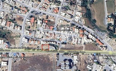 34469-commercial-land-for-sale-in-anavargosfu