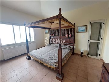 36106-villa-for-sale-in-koilifull