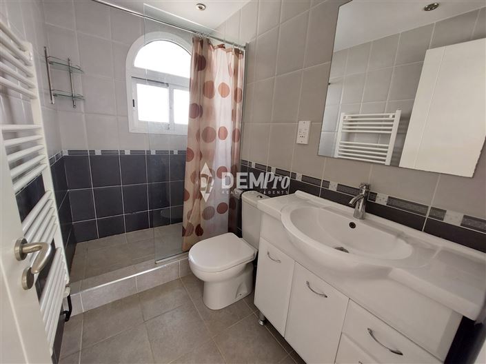 Image No.10-Villa de 4 chambres à vendre à Tala