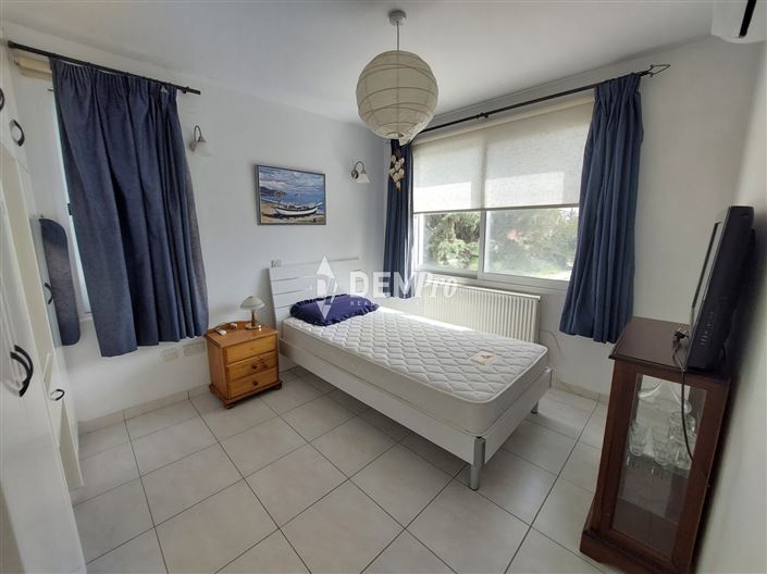 Image No.12-Villa de 4 chambres à vendre à Tala