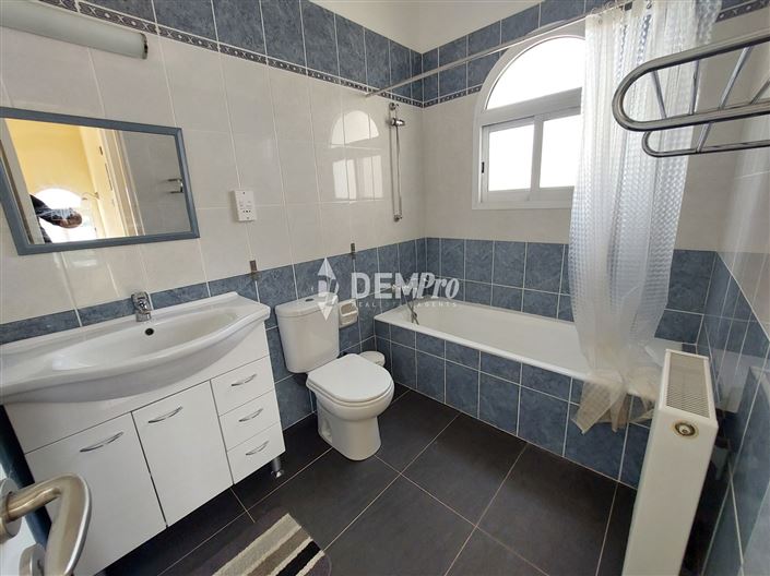 Image No.13-Villa de 4 chambres à vendre à Tala