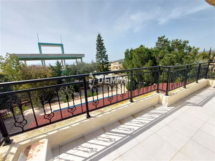 Image No.14-Villa de 4 chambres à vendre à Tala