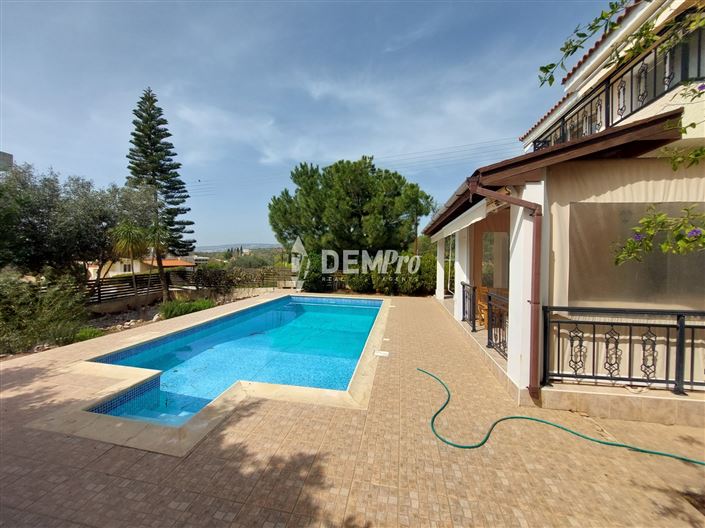 Image No.16-Villa de 4 chambres à vendre à Tala