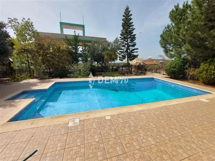 Image No.18-Villa de 4 chambres à vendre à Tala