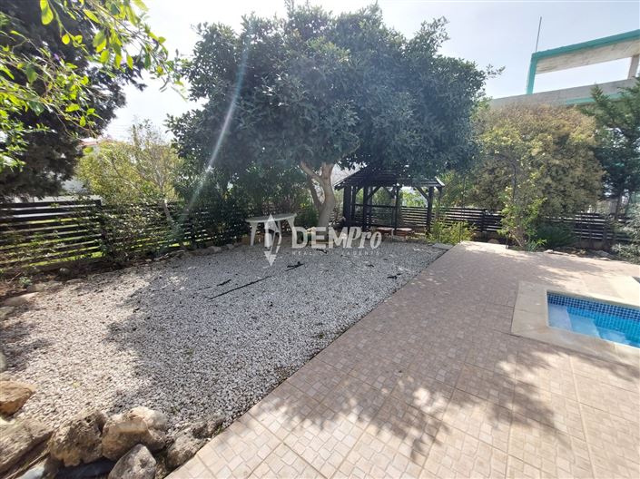 Image No.19-Villa de 4 chambres à vendre à Tala