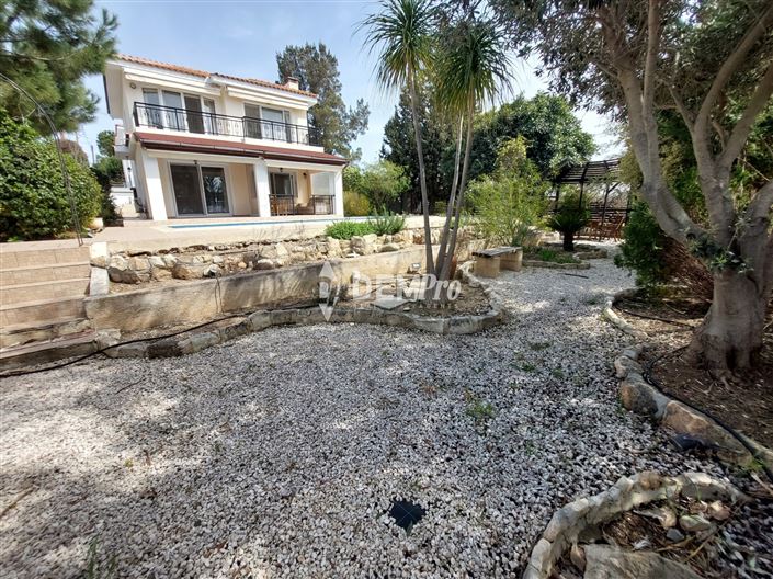 Image No.20-Villa de 4 chambres à vendre à Tala