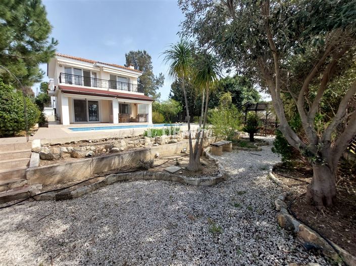 Image No.21-Villa de 4 chambres à vendre à Tala