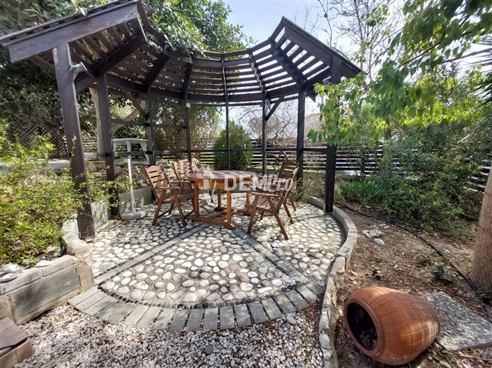 Image No.22-Villa de 4 chambres à vendre à Tala