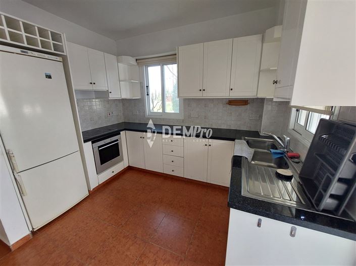 Image No.6-Villa de 4 chambres à vendre à Tala